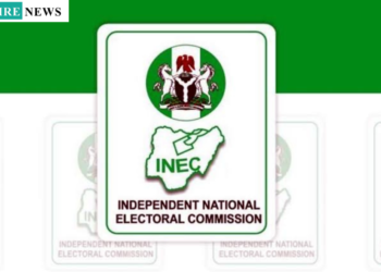 Ondo Guber: SDP Deputy Governorship Candidate Dumps Party Weeks to Election