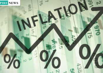 Rising Inflation Drive Banks to Raise Staff Wages, Outsourcing Costs Skyrocket