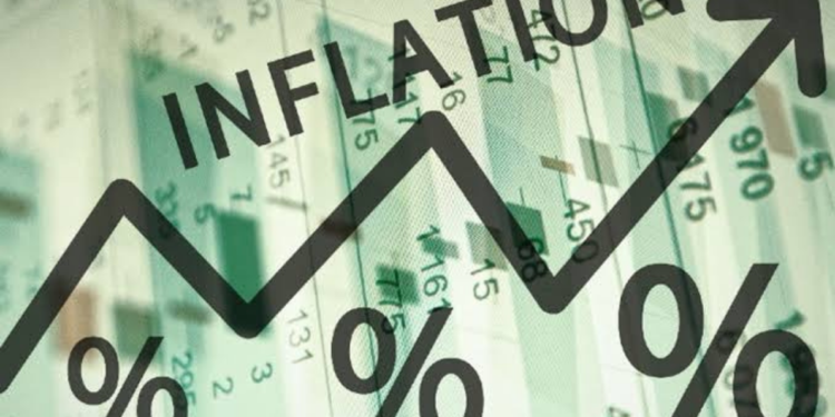 Rising Inflation Drive Banks to Raise Staff Wages, Outsourcing Costs Skyrocket