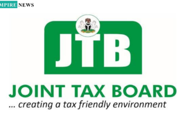 Joint Tax Board Approves Increase for Driver’s License and Number Plate Fees