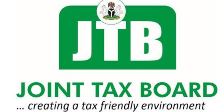 Joint Tax Board Approves Increase for Driver’s License and Number Plate Fees