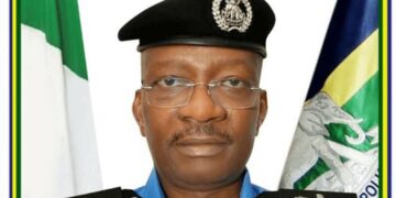 Maintain Law and Order in Rivers LG Election: Femi Falana Writes IGP, Cites Recent Appeal and Stay of Execution Against High Court Ruling