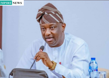 Keyamo Announces Dangote Refinery as Sole Supplier of Jet Fuel to All Nigerian Airlines