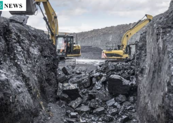 Kogi State Government Suspends all Mining Activities