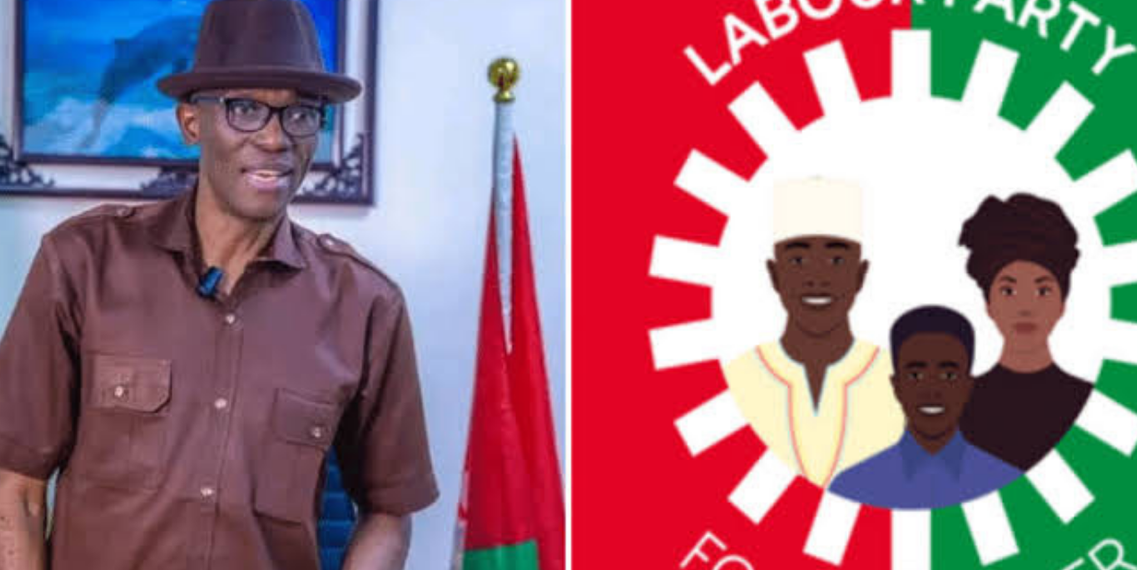 Abia LG elections: Abure Faction Jubilates after Court Judgement