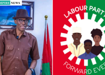 Abia LG elections: Abure Faction Jubilates after Court Judgement