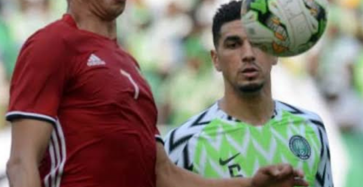 AFCON 2025 Qualifier: We’re Not Ready for Super Eagles – Libya Coach Cries Out