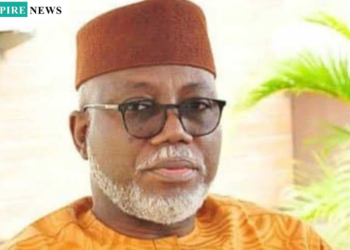 Corruption Controversy: Former Ondo Forestry Aide Declares Innocence After Dismissal