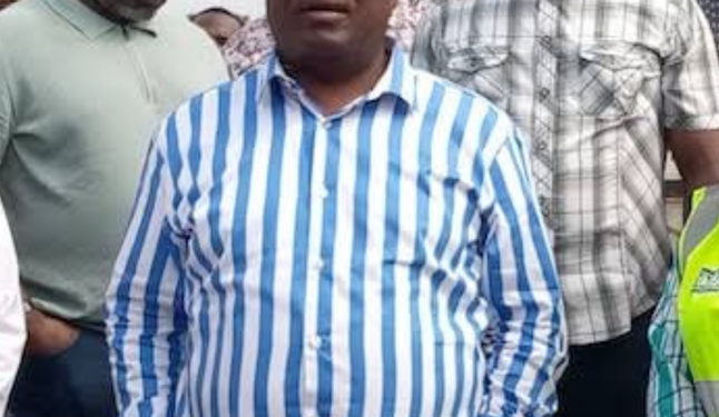 Umahi Confirms Lagos-Calabar Highway on Track Despite Challenges