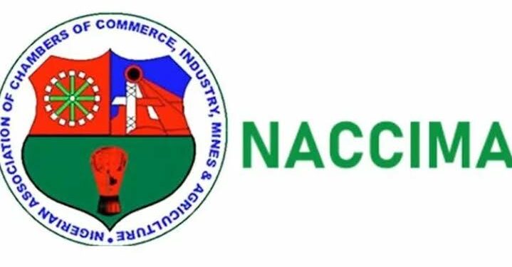 Skyrocketing Food Inflation: Import Duty Waiver Implementation Meets Delay as Nigeria’s Food Crisis Worsen