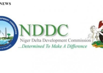 NDDC Link Contracts to NDCCITMA Registration in New Policy Shift