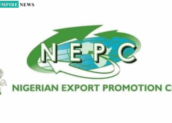 Customs and NEPC Unite for Zero Export Duties and Faster Clearance Process