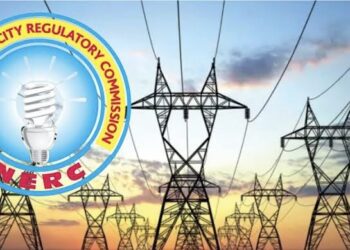 DisCos Record 79.31% Increase in Second Quarter of 2024