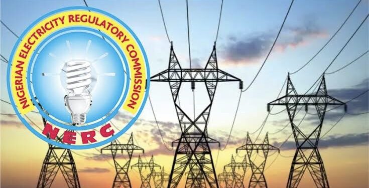 DisCos Record 79.31% Increase in Second Quarter of 2024