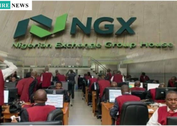 NGX Group Applauds German Government for Pioneering Impact Investment in Nigeria
