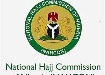 Edo Pilgrims Board to Pilgrims: Secure Your 2025 Hajj Spot with N8.4 Million Deposit