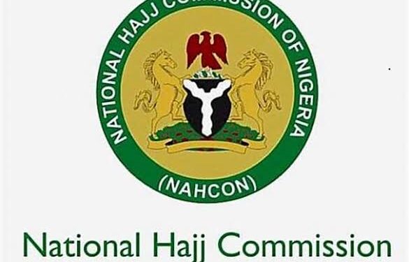 Edo Pilgrims Board to Pilgrims: Secure Your 2025 Hajj Spot with N8.4 Million Deposit