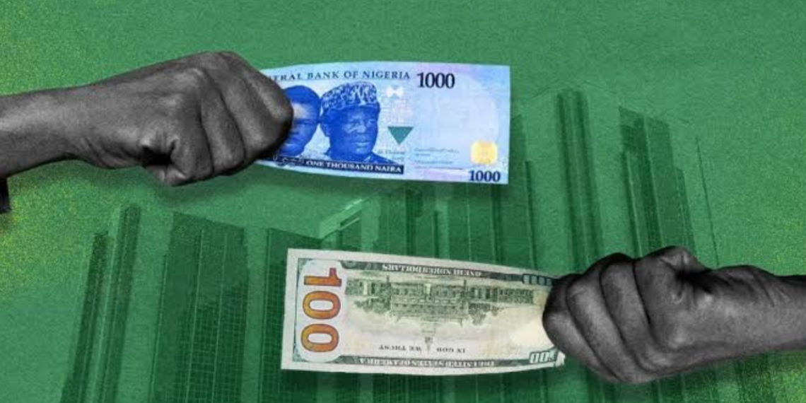 CBN Sets Deadline for Banks to Comply with New FX Code