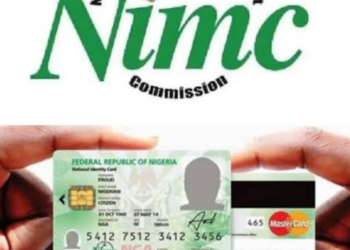 NCC Concludes Mandatory Registration Process for NIN-SIM Linkage