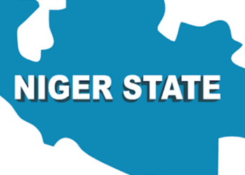 Niger State Government Clarifies Forged Appointment Letters