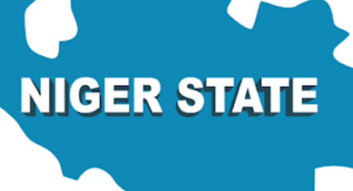 Niger State Government Clarifies Forged Appointment Letters