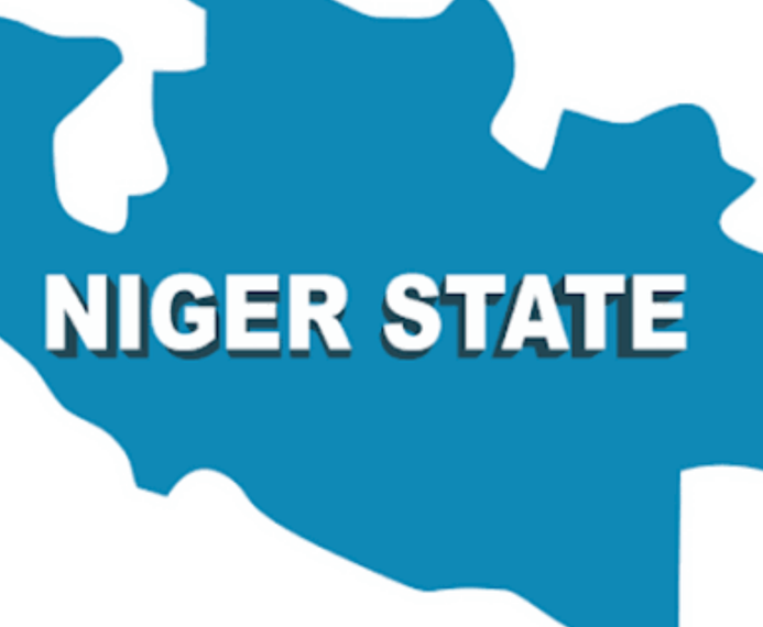 Niger State Government Clarifies Forged Appointment Letters