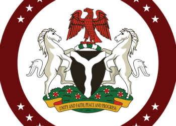 NNPP Kicks Against Senate Move to Establish Local Government Election Commission