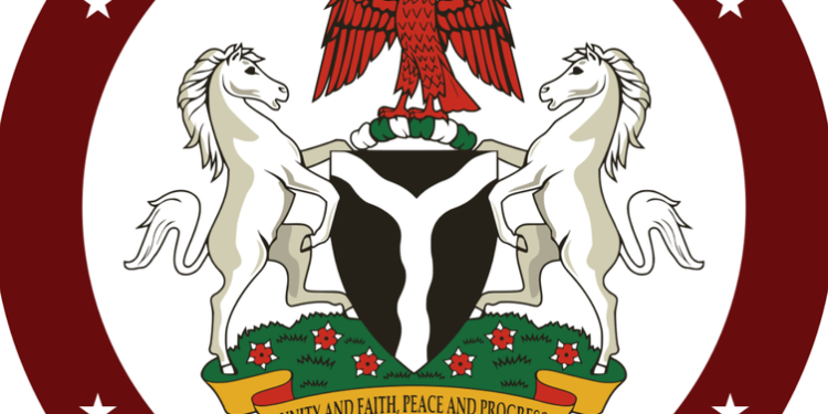 NNPP Kicks Against Senate Move to Establish Local Government Election Commission