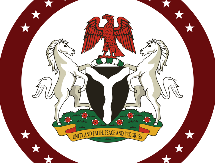 NNPP Kicks Against Senate Move to Establish Local Government Election Commission