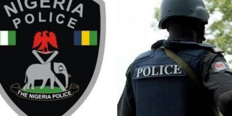 Rivers: We’ll Not Go Into Media Battle With Fubara – Police