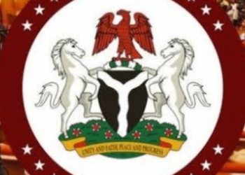 Senate Approves Bill for Federal University of Applied Sciences in Kaduna