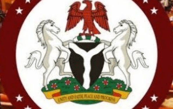 Senate Approves Bill for Federal University of Applied Sciences in Kaduna