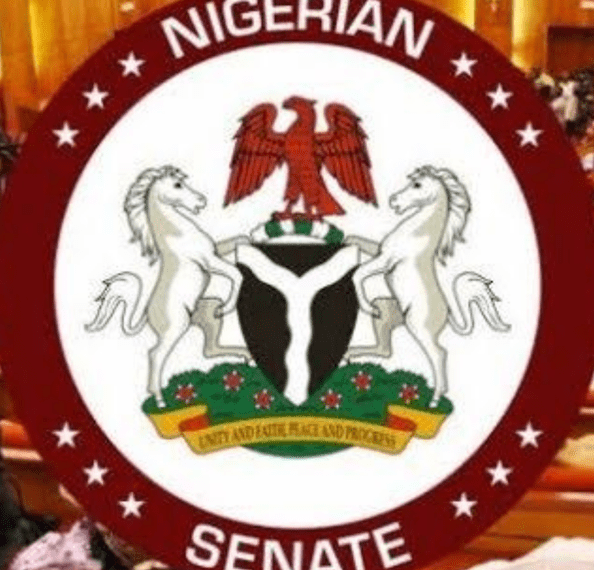 Senate Approves Bill for Federal University of Applied Sciences in Kaduna