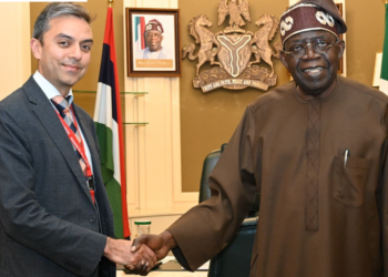President Tinubu urge Nigerians to embrace CNG to reduce fuel cost