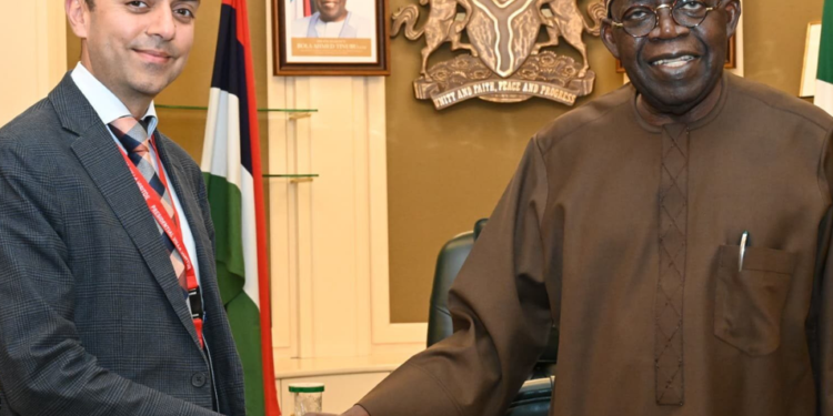 President Tinubu urge Nigerians to embrace CNG to reduce fuel cost