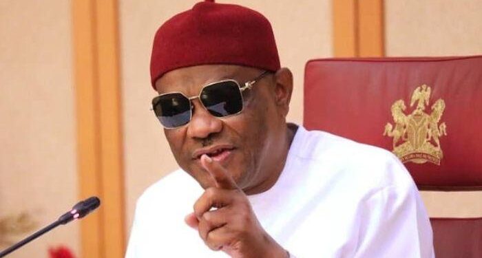 FCT Minister admonish Nigerians to pray for President, attests he means well