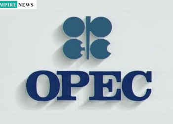 Nigeria Targets Four Million Barrels Per Day Crude Oil Output by 2030 with New Offshore Incentives