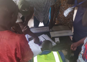 Local Government Elections Begin in Rivers State Without Police Presence