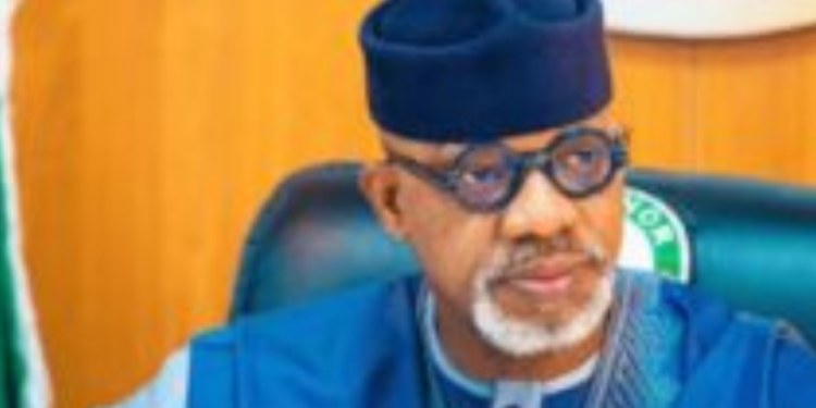 Kaduna Governor Approves N72,000 Minimum Wage, Launches Free Transport Scheme for Civil Servants