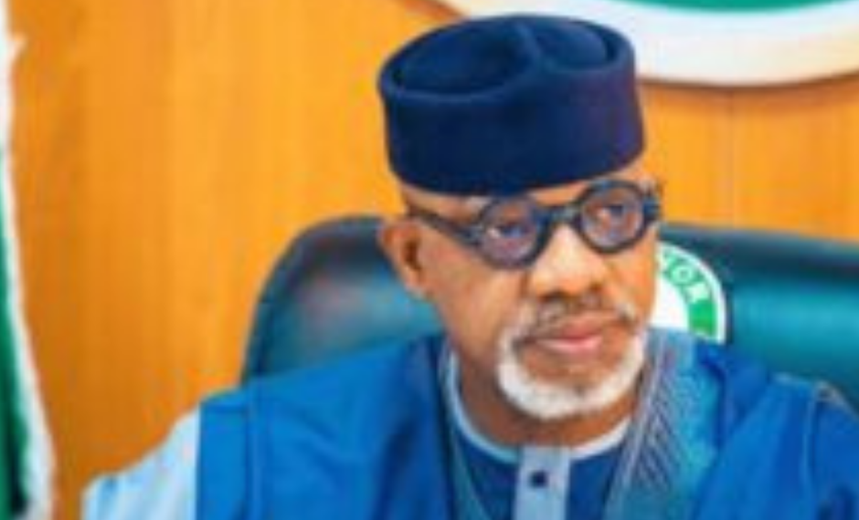 Kaduna Governor Approves N72,000 Minimum Wage, Launches Free Transport Scheme for Civil Servants