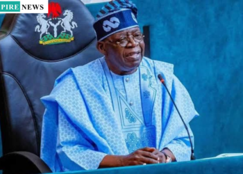 Tinubu Calls for National Youth Conference