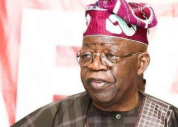 Tinubu Departs UK for France as Nigerians Lament Fuel Price Hike