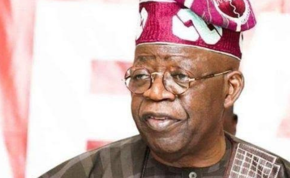 Tinubu Departs UK for France as Nigerians Lament Fuel Price Hike