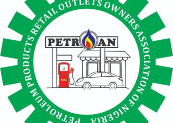 PETROAN President Calls Out Dangote Refinery, Demands Transparency on PMS Pricing