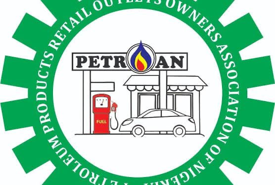 PETROAN President Calls Out Dangote Refinery, Demands Transparency on PMS Pricing