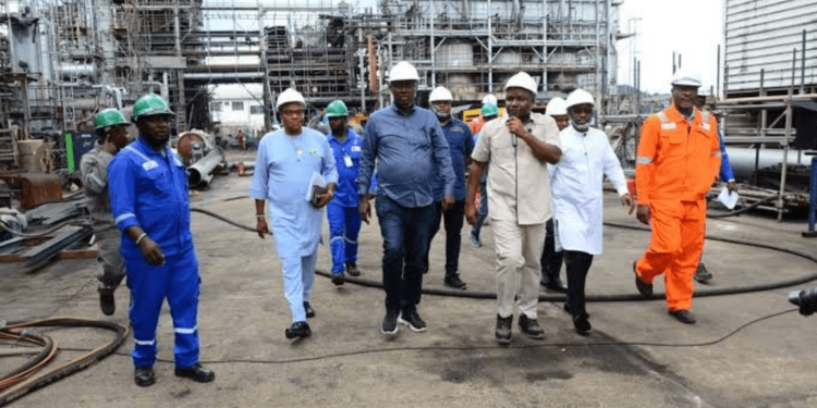 Nigeria’s Currency Circulation Surges by N1.48 Trillion, 93% Remains Unbanked