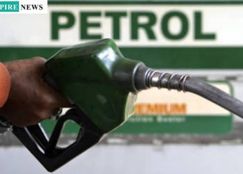 NNPCL Crude Oil Supply to Dangote Refinery Insufficient