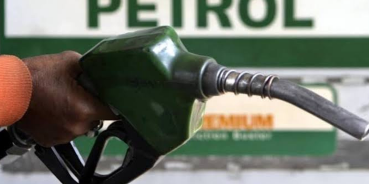 NNPCL Crude Oil Supply to Dangote Refinery Insufficient