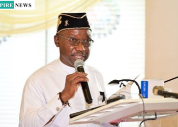 Federal Government Secures $3 Billion Investment for Nigeria’s Gas Sector Revival