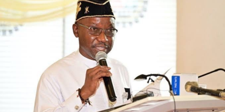 Federal Government Secures $3 Billion Investment for Nigeria’s Gas Sector Revival